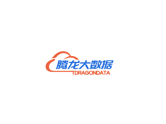 活动;舞台造型策划;企业形象策划;营销策划;图文设计制作;会展服务