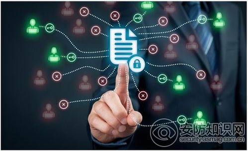 智慧城市热潮 网络技术咨询服务市场的新蓝海