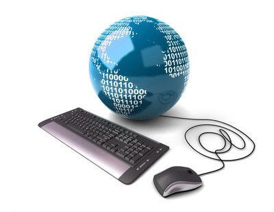 网站上线前的关键准备工作与技术咨询服务