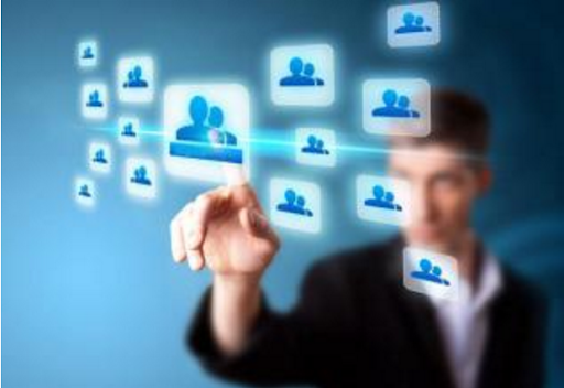 亿柠网络 专业网络技术咨询服务，助力企业数字化转型升级